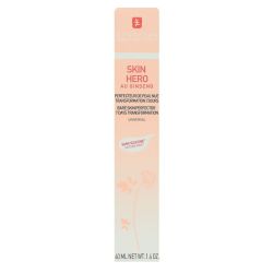 Erborian Skin Hero Perfecteur 40Ml