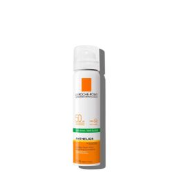 Anthelios Xl Spf50+ Brume Invis T/75Ml