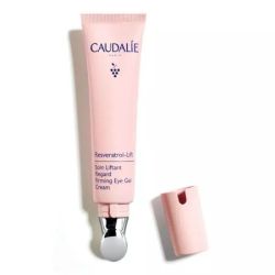 Caudalie Resver Lift Soin Yeux15Ml