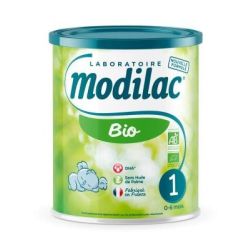 Modilac Bio 1 800G