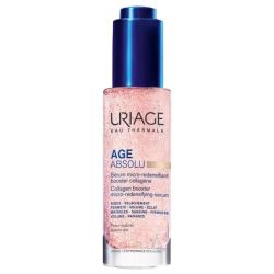 Uriage Age Absolu Serum