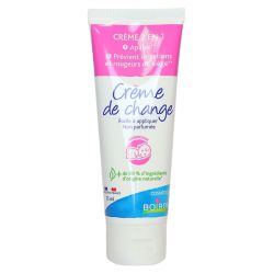 Boiron Creme Change 75Ml