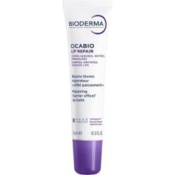 Cicabio Lip Repair