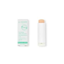 La Rosee Stick Correcteur Recharge