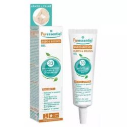 Puressentiel Gel Bobo/Bosse 20Ml