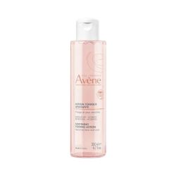 Avene Lotion Douceur 200Ml