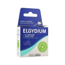 Elgydium Fil Dentaire Eco