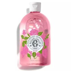 Rg Gel Dch Rose 500Ml