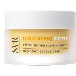 Svr Collag Biotic Cr Regen 50Ml