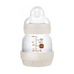 Mam Bib E St A/Col Sable D0 130Ml