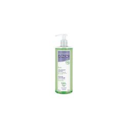 Jonzac Pure Gel Nett Purif 500Ml