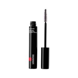 Toleriane Mascara Multi-Dimension