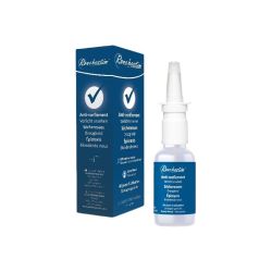 Ronchostim A/Ronfl Spr Nasal 30Ml