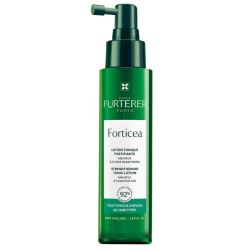 Furterer Forticea Lot Energis100Ml