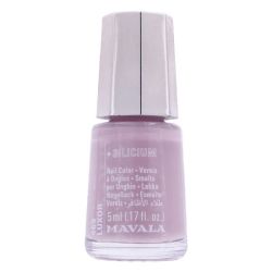 Mavala Vernis Ongl Luxor 469