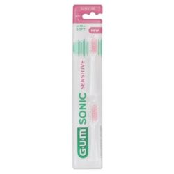 Bden Sonic Sensitiv Gum Rech 4111
