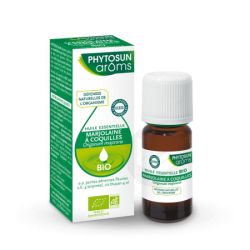 Phytosunarom Marjolaine Huile Essentielle Bio