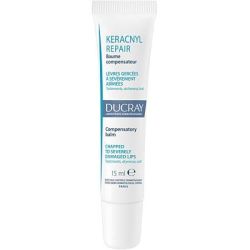 Keracnyl Repair Baume Levre 15Ml