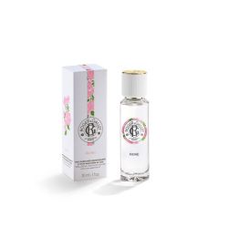 Rg Eau Parfum Rose 30Ml