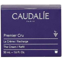 Caudalie Premier Cru Cr 50Ml Rech