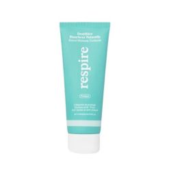 Respire Dent Blancheur 75Ml