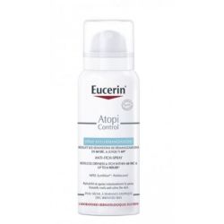 Eucerin Atopicontrol Spray 50Ml