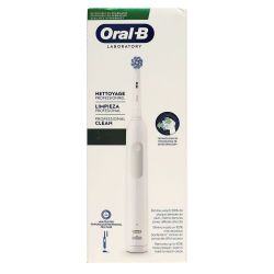 Bden Oral-B Labo Elec Nettoyag Pro