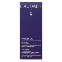 Caudalie Premier Cru Le Serum 30Ml