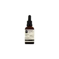 A-Lab Seresyn Full Spectrum 50Ml