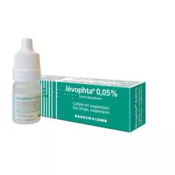Ceruspray solution auriculaire - Hygiène de l'oreille - Pharmacie des  Drakkars