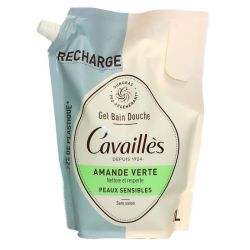 Cavailles Gel B/Dch Amand Eco R1L