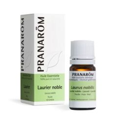 Laurier Noble Pranarom Huile Essentielle 5ml