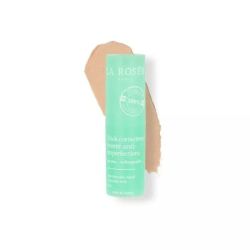 La Rosee Stick Correcteur 5.5G