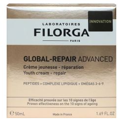 Filorga Global Repair Adv 50Ml