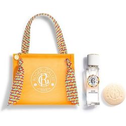 Rg Trousse Bois Orange Automne24