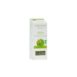 L'herbothicaire Verveine Odorante 25 G