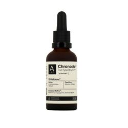 A-Lab Chronocta Full Spectrum 50Ml