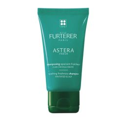 Furterer Astera Fresh Sh 50Ml