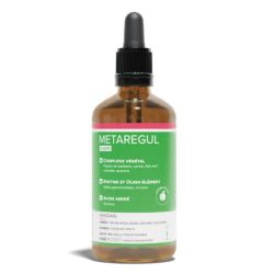 Aragan Metaregul 100Ml