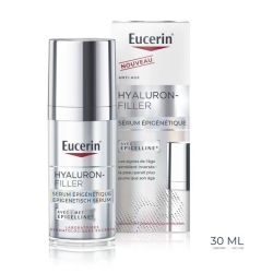 Eucerin Hyaluron Serum Epi 30Ml