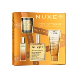 Nuxe Coff Hle Prodigieuse Noel25
