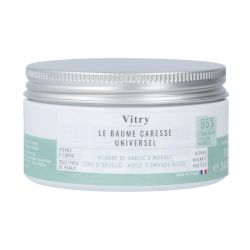 Vitry Baume Caresse Universel 100ml