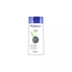 Myleuca Sol Lavante 100Ml