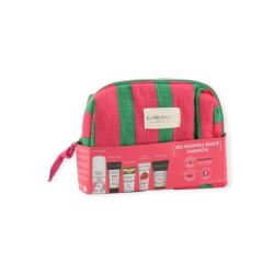 Garancia Trousse 2025