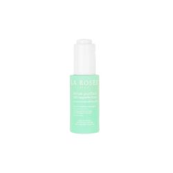 La Rosee Serum Purifiant