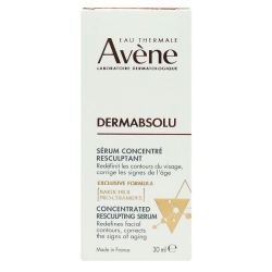 Dermabsolu Serum 30Ml