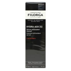 Filorga Hydra Aox 5 30Ml