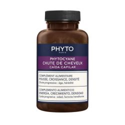 Phytocyane Antichute Gelul 84