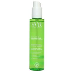 Svr Sebiaclear Spray Corps 150Ml