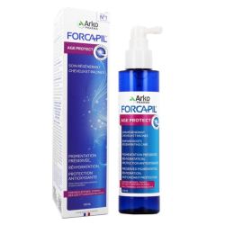 Forcapil Age Protect Spr 125Ml